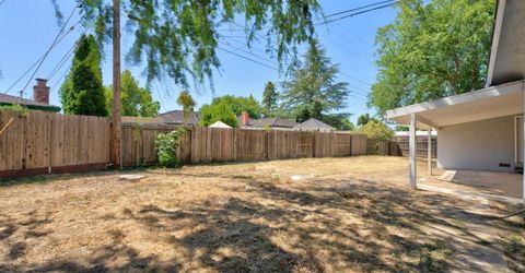 9430 Mazatlan Way, Elk Grove, CA 95624 Photo