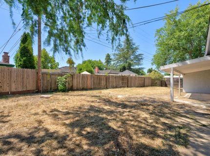 9430 Mazatlan Way, Elk Grove, CA 95624 Photo
