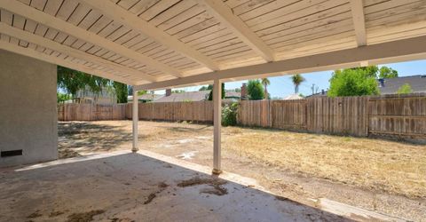 9430 Mazatlan Way, Elk Grove, CA 95624 Photo