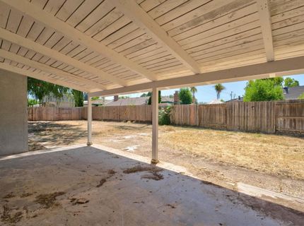 9430 Mazatlan Way, Elk Grove, CA 95624 Photo