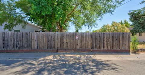9430 Mazatlan Way, Elk Grove, CA 95624 Photo