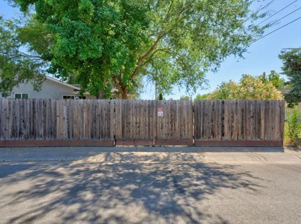 9430 Mazatlan Way, Elk Grove, CA 95624 Photo