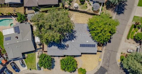 9430 Mazatlan Way, Elk Grove, CA 95624 Photo
