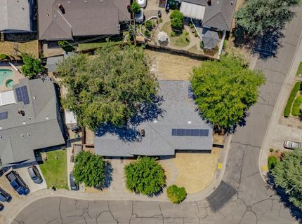 9430 Mazatlan Way, Elk Grove, CA 95624 Photo