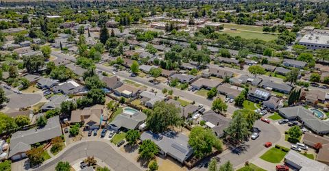 9430 Mazatlan Way, Elk Grove, CA 95624 Photo