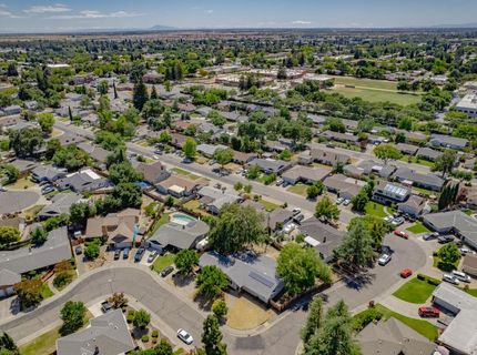 9430 Mazatlan Way, Elk Grove, CA 95624 Photo
