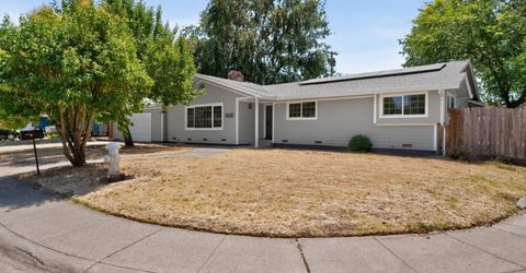 9430 Mazatlan Way, Elk Grove, CA 95624 Photo