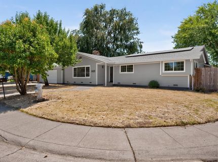 9430 Mazatlan Way, Elk Grove, CA 95624 Photo