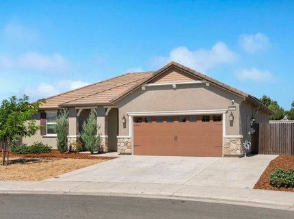 727 Crow Creek Cir, Galt, CA 95632 Photo