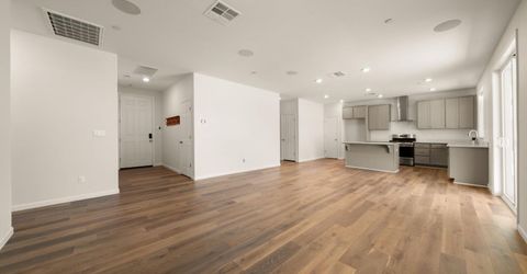 727 Crow Creek Cir, Galt, CA 95632 Photo