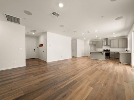 727 Crow Creek Cir, Galt, CA 95632 Photo