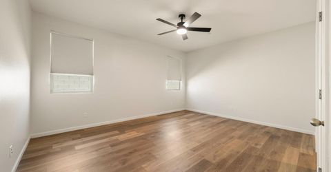 727 Crow Creek Cir, Galt, CA 95632 Photo