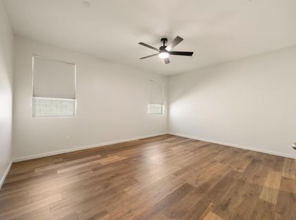 727 Crow Creek Cir, Galt, CA 95632 Photo