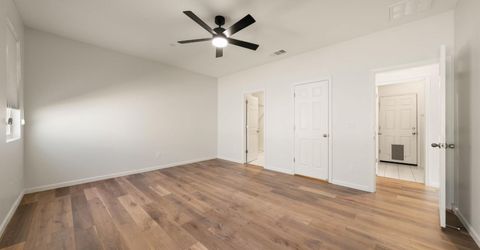 727 Crow Creek Cir, Galt, CA 95632 Photo