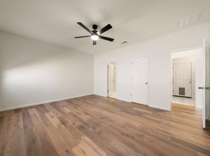 727 Crow Creek Cir, Galt, CA 95632 Photo