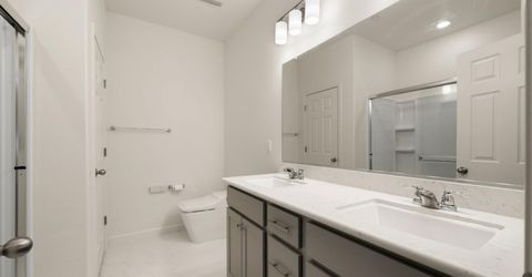 727 Crow Creek Cir, Galt, CA 95632 Photo