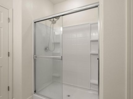 727 Crow Creek Cir, Galt, CA 95632 Photo