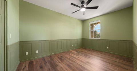 727 Crow Creek Cir, Galt, CA 95632 Photo