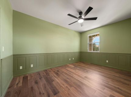 727 Crow Creek Cir, Galt, CA 95632 Photo