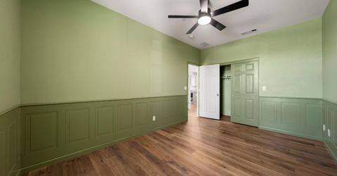727 Crow Creek Cir, Galt, CA 95632 Photo