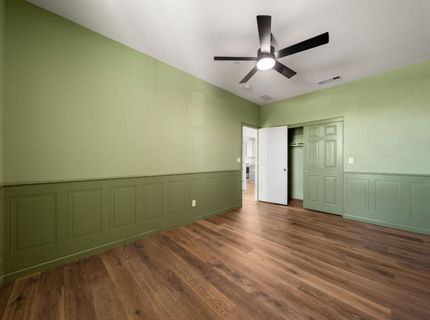 727 Crow Creek Cir, Galt, CA 95632 Photo