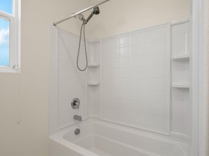 727 Crow Creek Cir, Galt, CA 95632 Photo