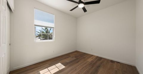 727 Crow Creek Cir, Galt, CA 95632 Photo