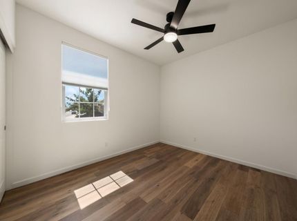 727 Crow Creek Cir, Galt, CA 95632 Photo