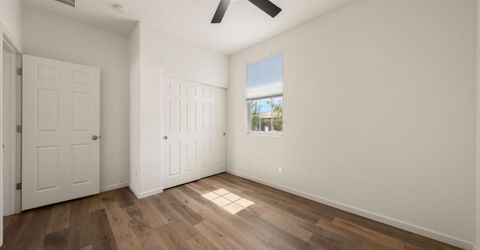 727 Crow Creek Cir, Galt, CA 95632 Photo