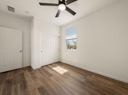 727 Crow Creek Cir, Galt, CA 95632 Photo