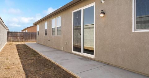 727 Crow Creek Cir, Galt, CA 95632 Photo