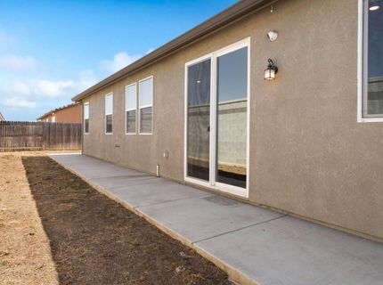 727 Crow Creek Cir, Galt, CA 95632 Photo