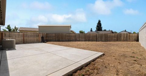 727 Crow Creek Cir, Galt, CA 95632 Photo