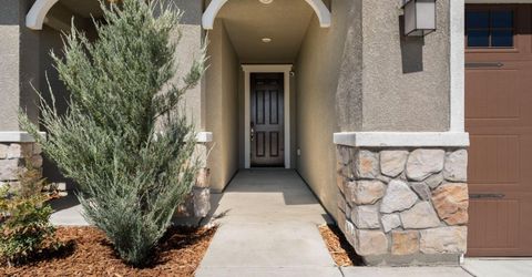 727 Crow Creek Cir, Galt, CA 95632 Photo