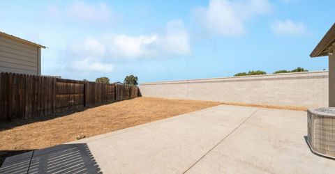 727 Crow Creek Cir, Galt, CA 95632 Photo