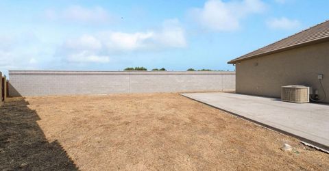727 Crow Creek Cir, Galt, CA 95632 Photo