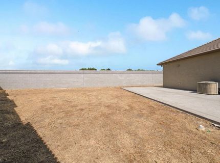 727 Crow Creek Cir, Galt, CA 95632 Photo