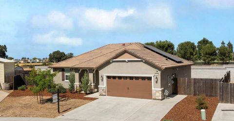 727 Crow Creek Cir, Galt, CA 95632 Photo