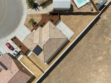727 Crow Creek Cir, Galt, CA 95632 Photo