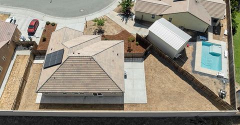 727 Crow Creek Cir, Galt, CA 95632 Photo
