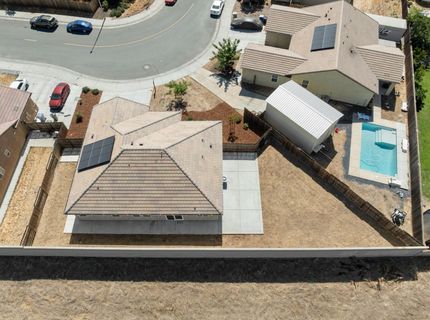 727 Crow Creek Cir, Galt, CA 95632 Photo