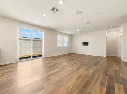 727 Crow Creek Cir, Galt, CA 95632 Photo