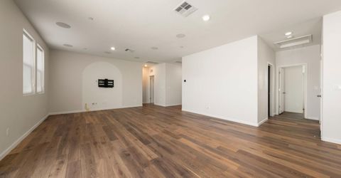 727 Crow Creek Cir, Galt, CA 95632 Photo