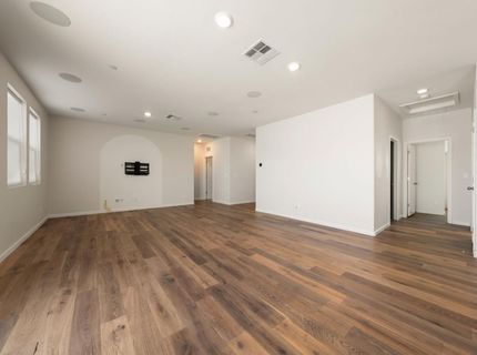 727 Crow Creek Cir, Galt, CA 95632 Photo