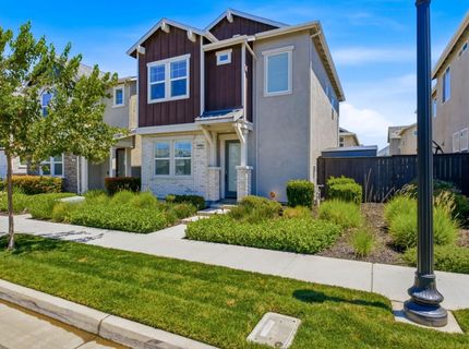 2708 Bathford St, Sacramento, CA 95833 Photo