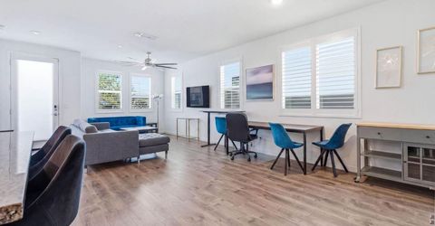 2708 Bathford St, Sacramento, CA 95833 Photo