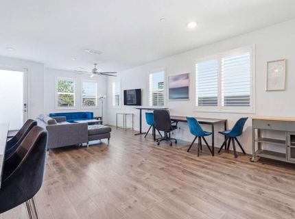2708 Bathford St, Sacramento, CA 95833 Photo