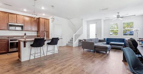 2708 Bathford St, Sacramento, CA 95833 Photo