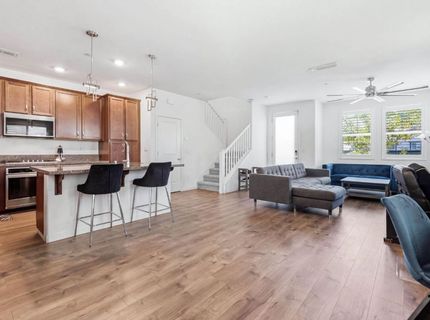 2708 Bathford St, Sacramento, CA 95833 Photo