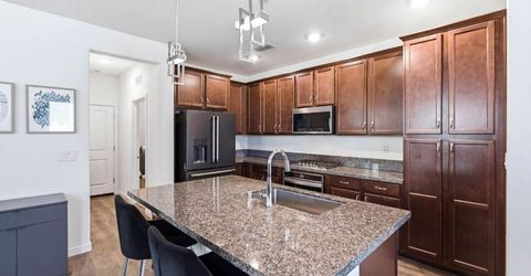2708 Bathford St, Sacramento, CA 95833 Photo